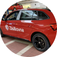 Stat 3