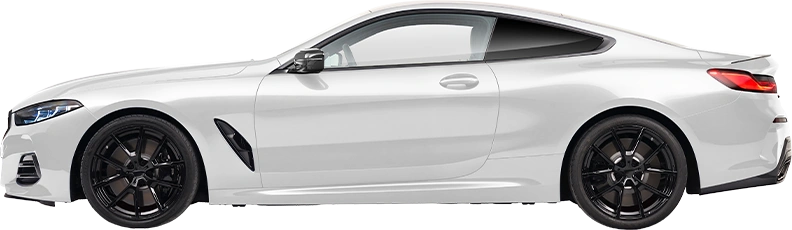 Coupe