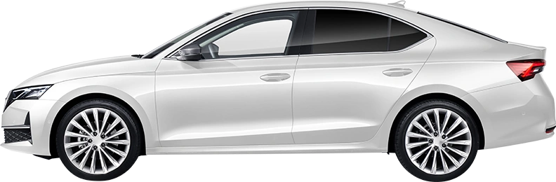 SEDAN