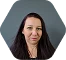 Lenka Potěšilová